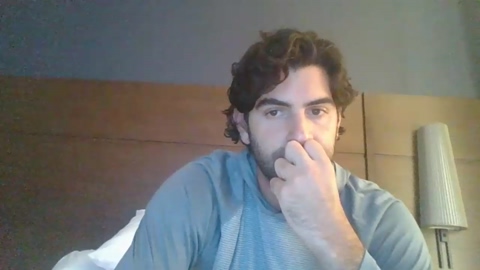 sexyitalian1691  25-06-2022